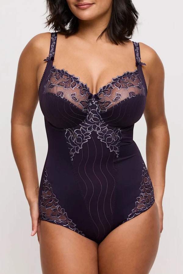 PrimaDonna Deauville Full Cup Body